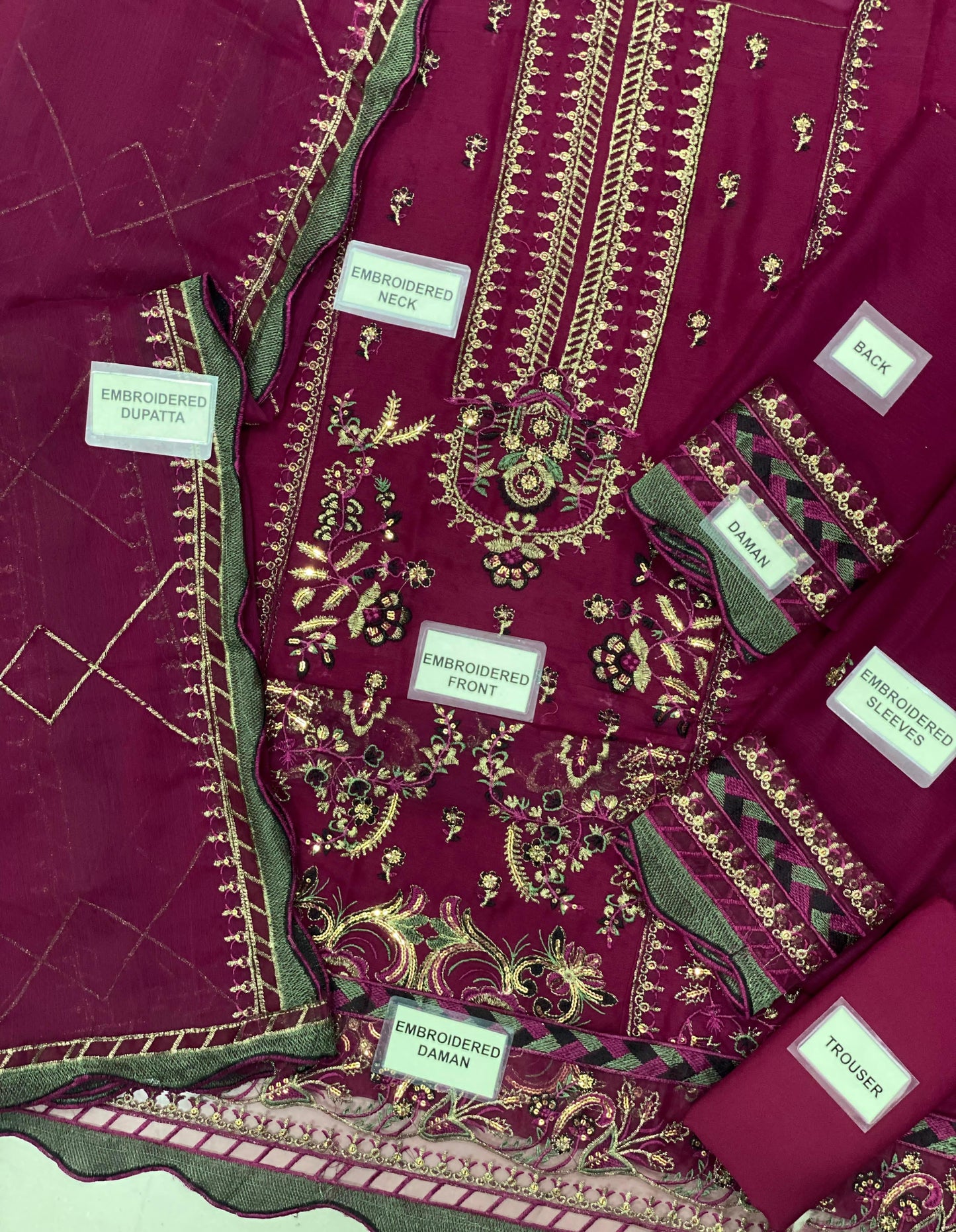 Asim Jofa