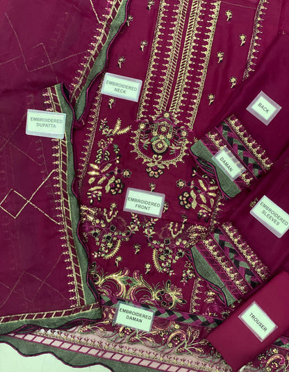Asim Jofa