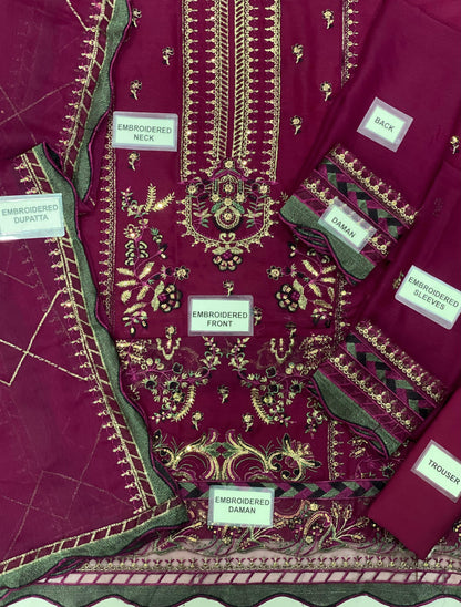 Asim Jofa