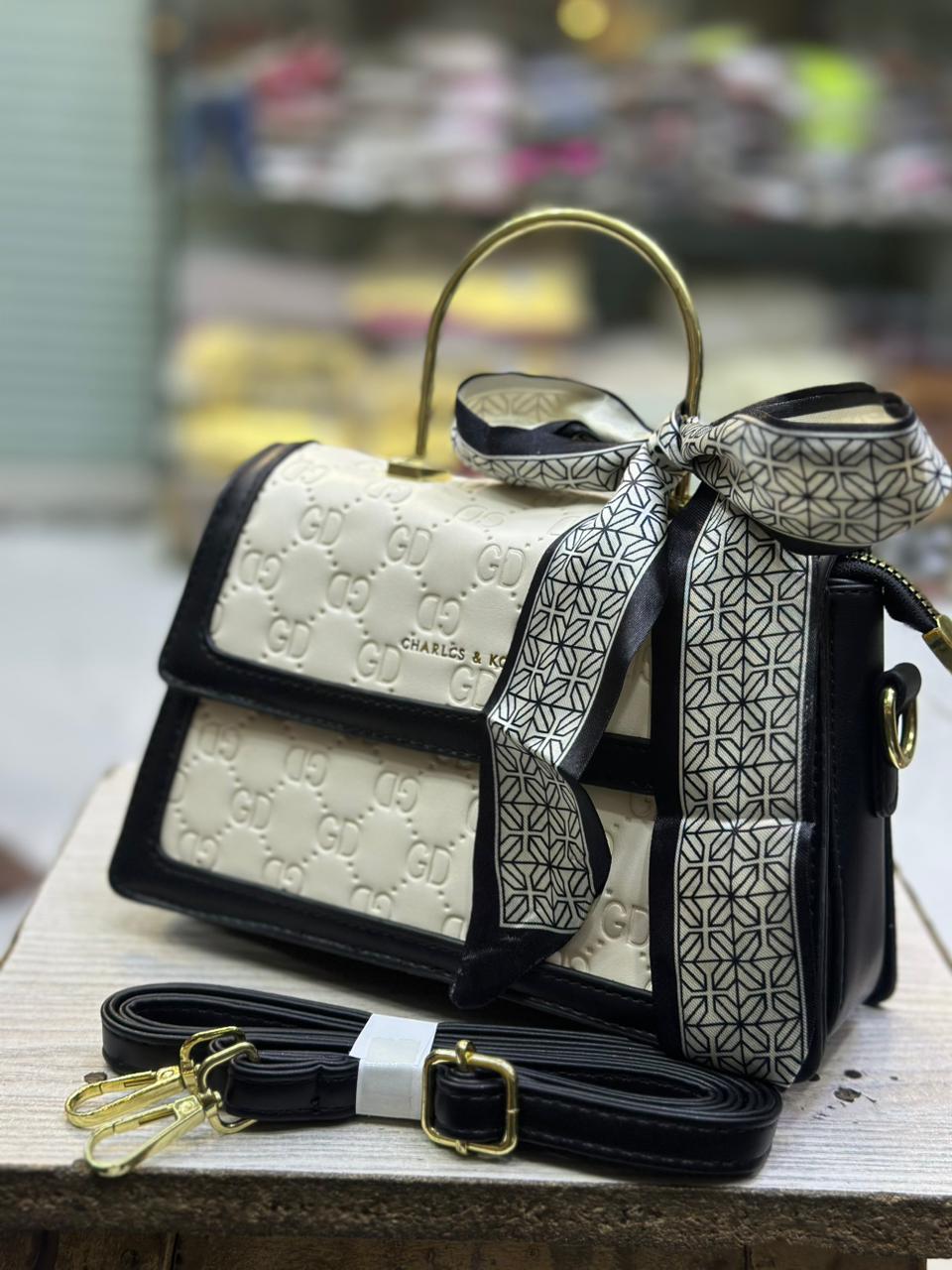 Bag