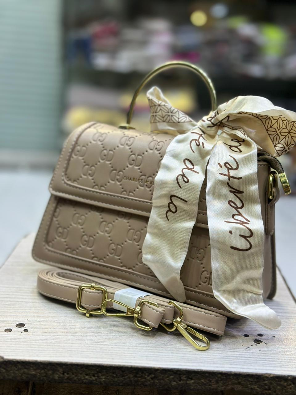 Bag