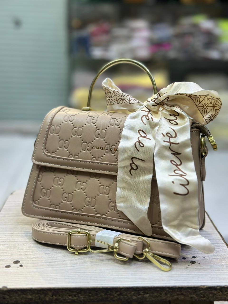 Bag