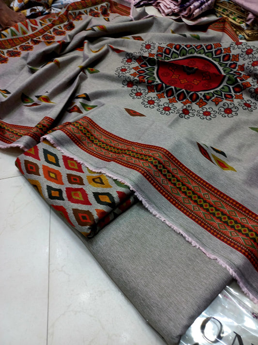 Winter Collection