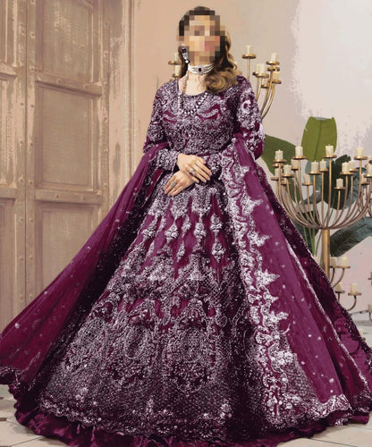 Maria-B Couture