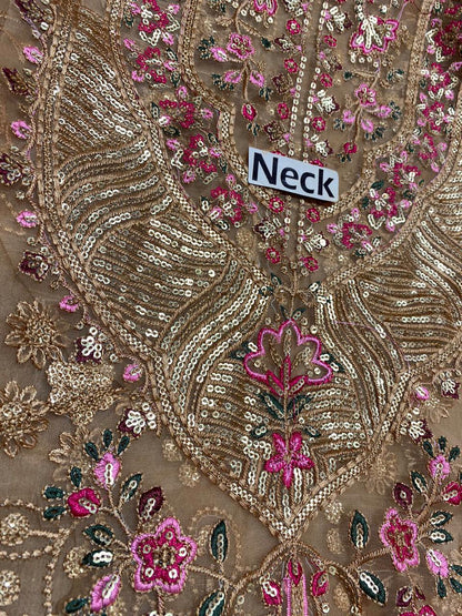 Aneela's