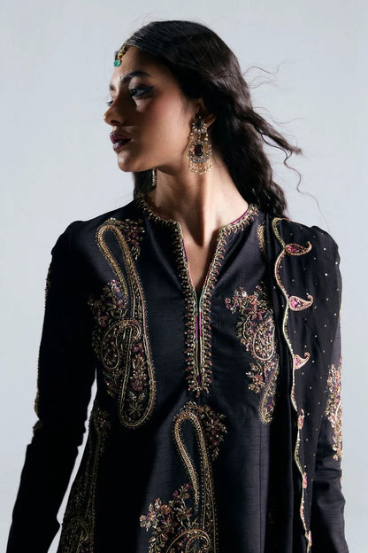 Silk Collection