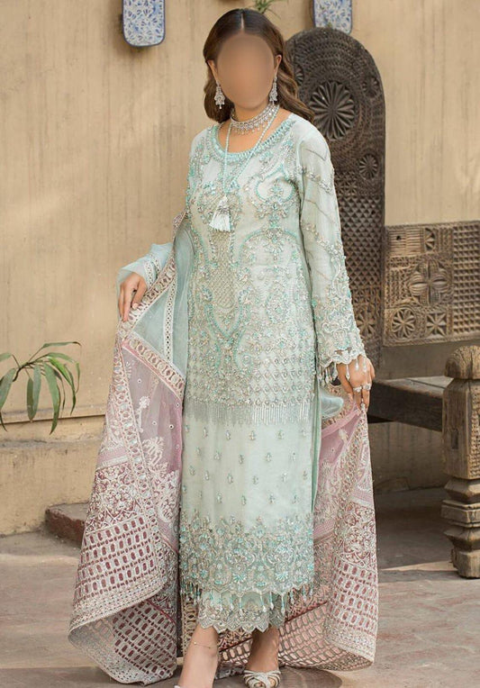 Asim Jofa