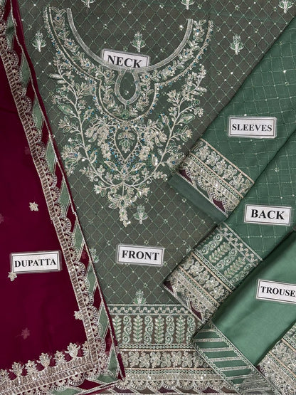 Asim Jofa