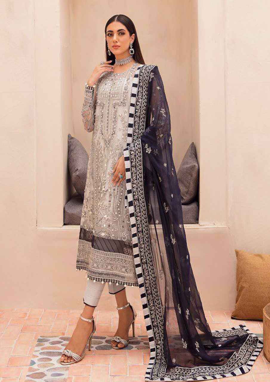 GULAL WEDDING EDITION