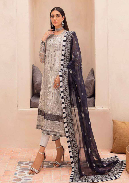 GULAL WEDDING EDITION