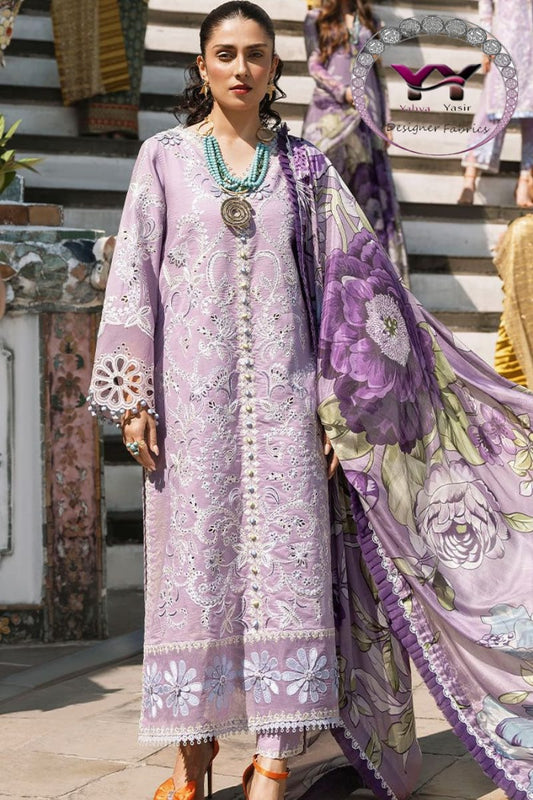 MUSHQ LUXURY CHICKEN KARI COLLECTION