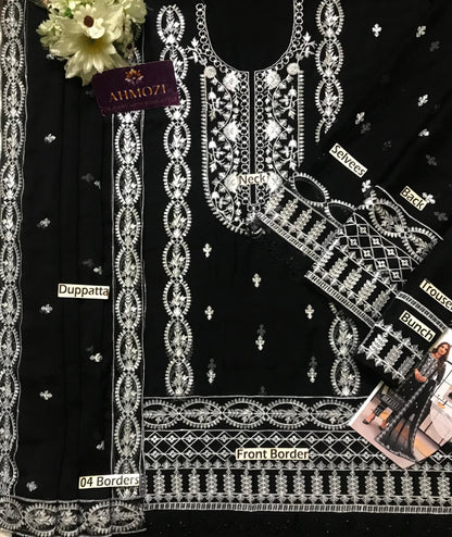 IZNIK BY ZYANIC COLLECTION
