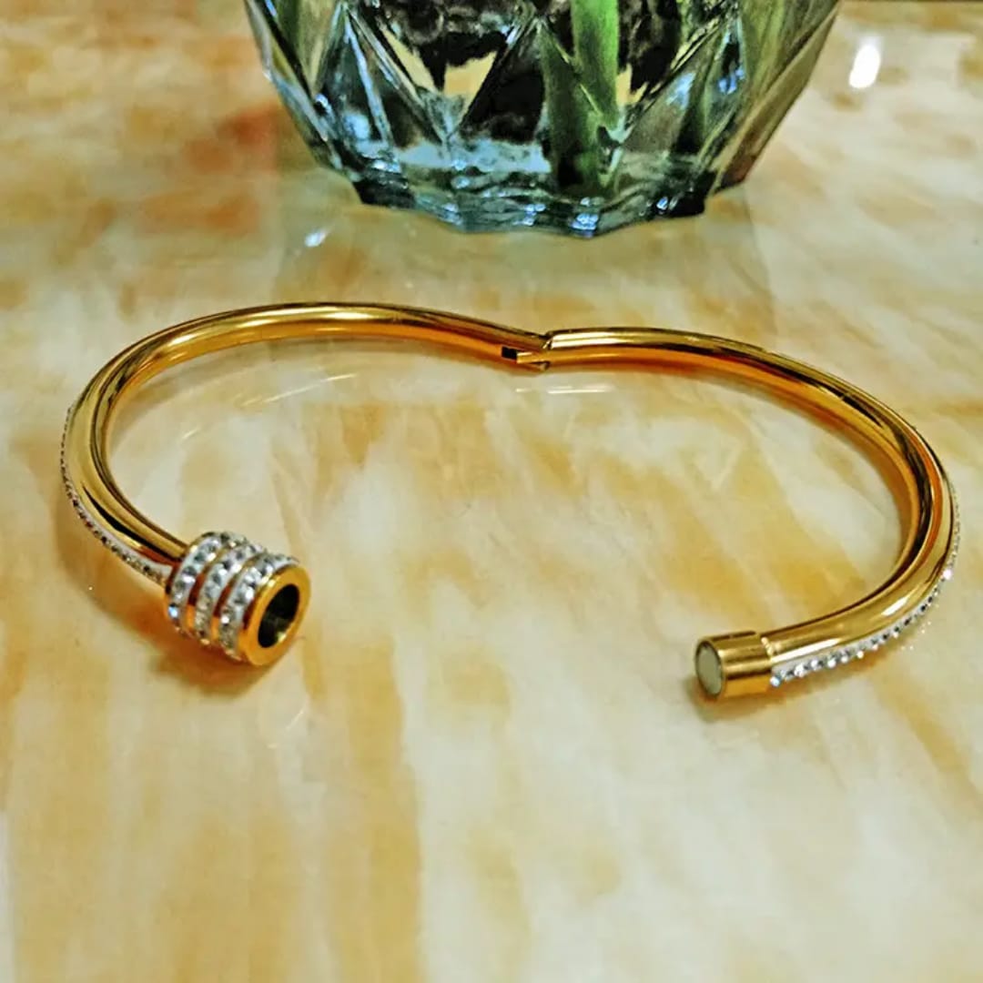 Bangle
