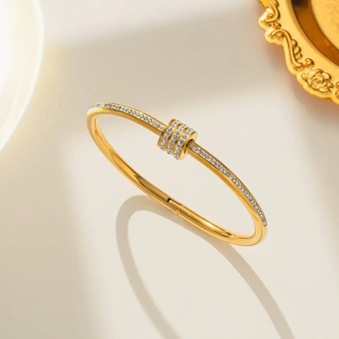 Bangle