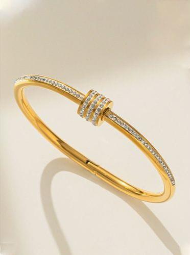 Bangle