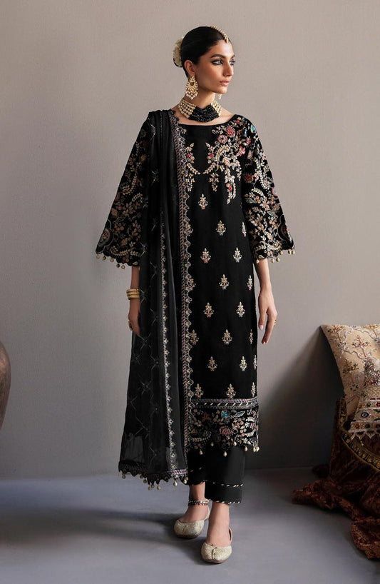 Eman Adeel