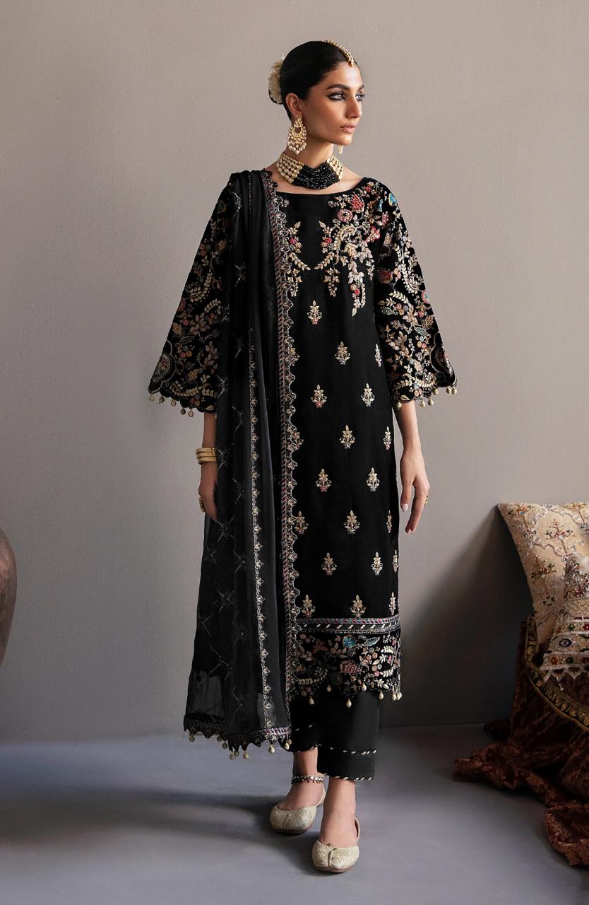 Eman Adeel