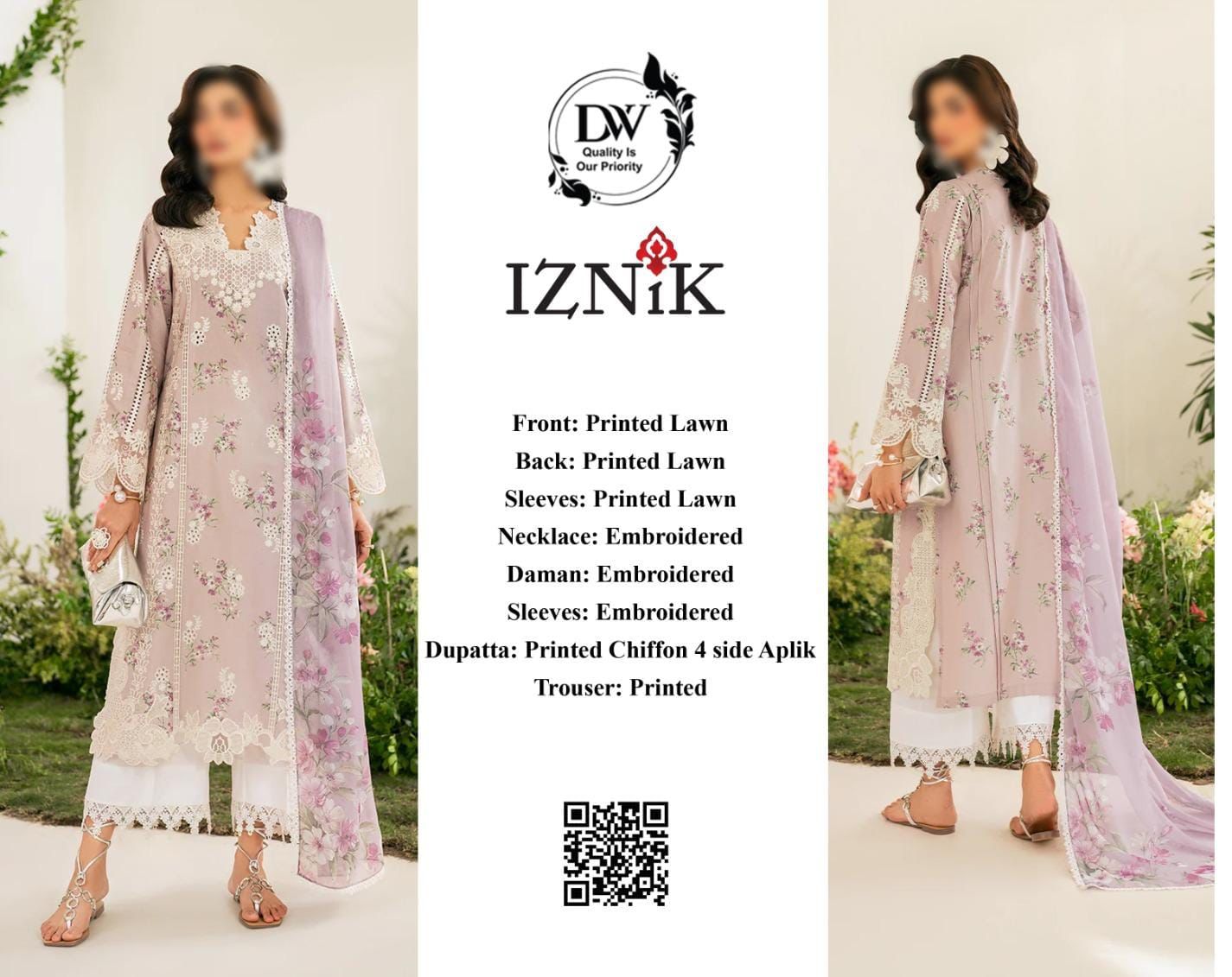 Iznik
