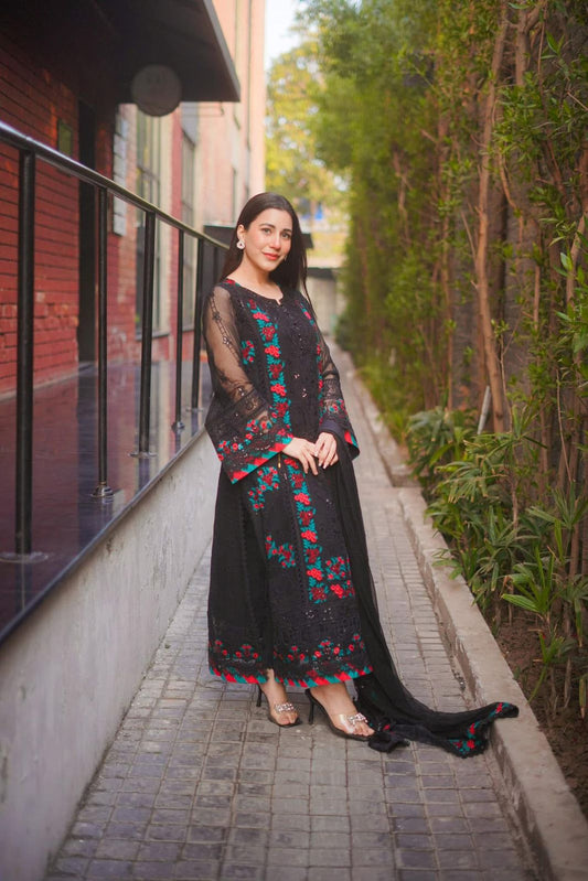 Aneela