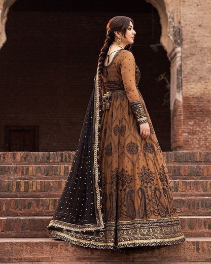 Asim Jofa