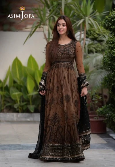 Asim Jofa