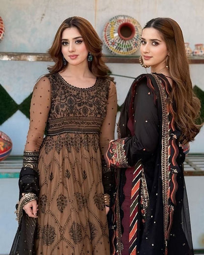 Asim Jofa
