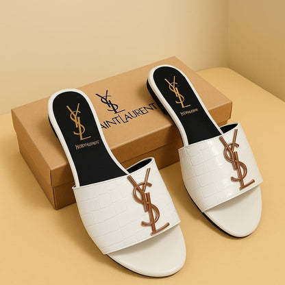 Slipper