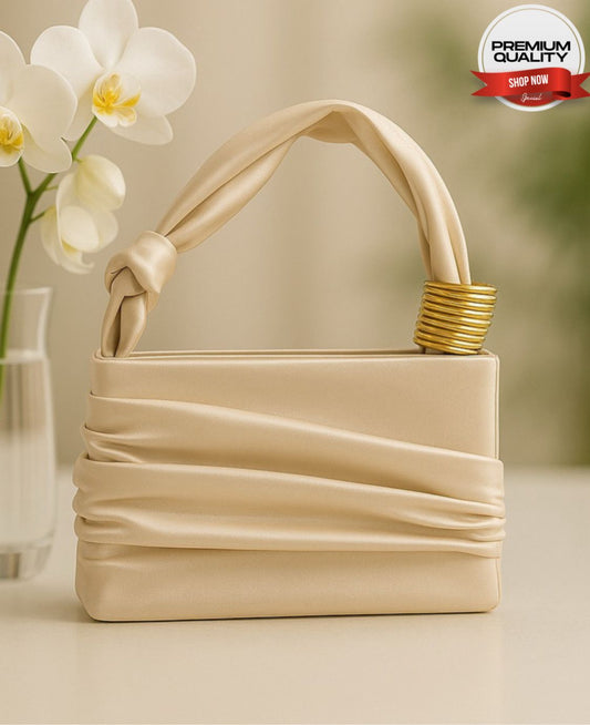 FANCY CLUTCH