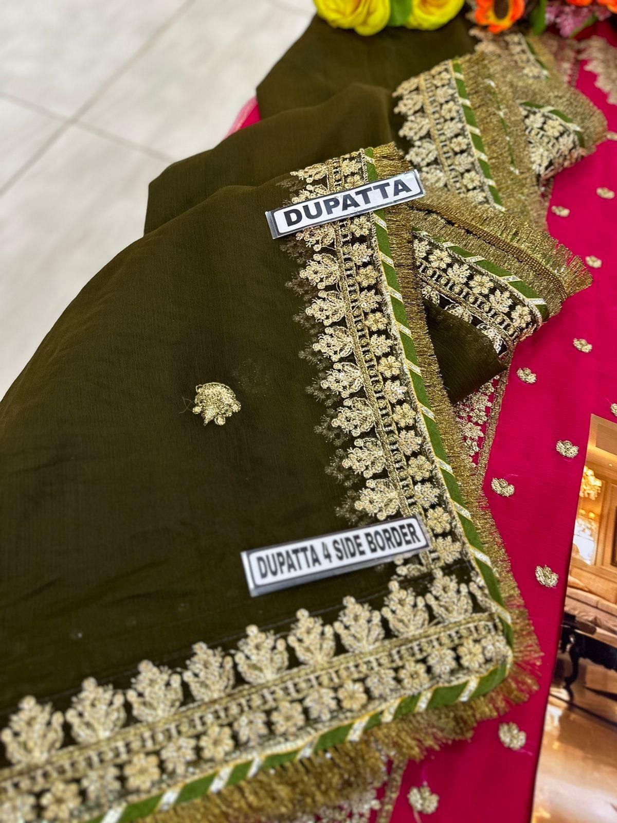 Asim Jofa
