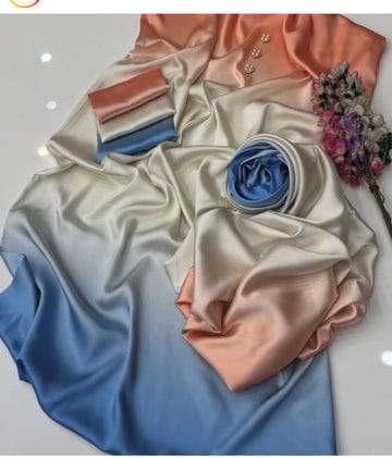 Silk Collection