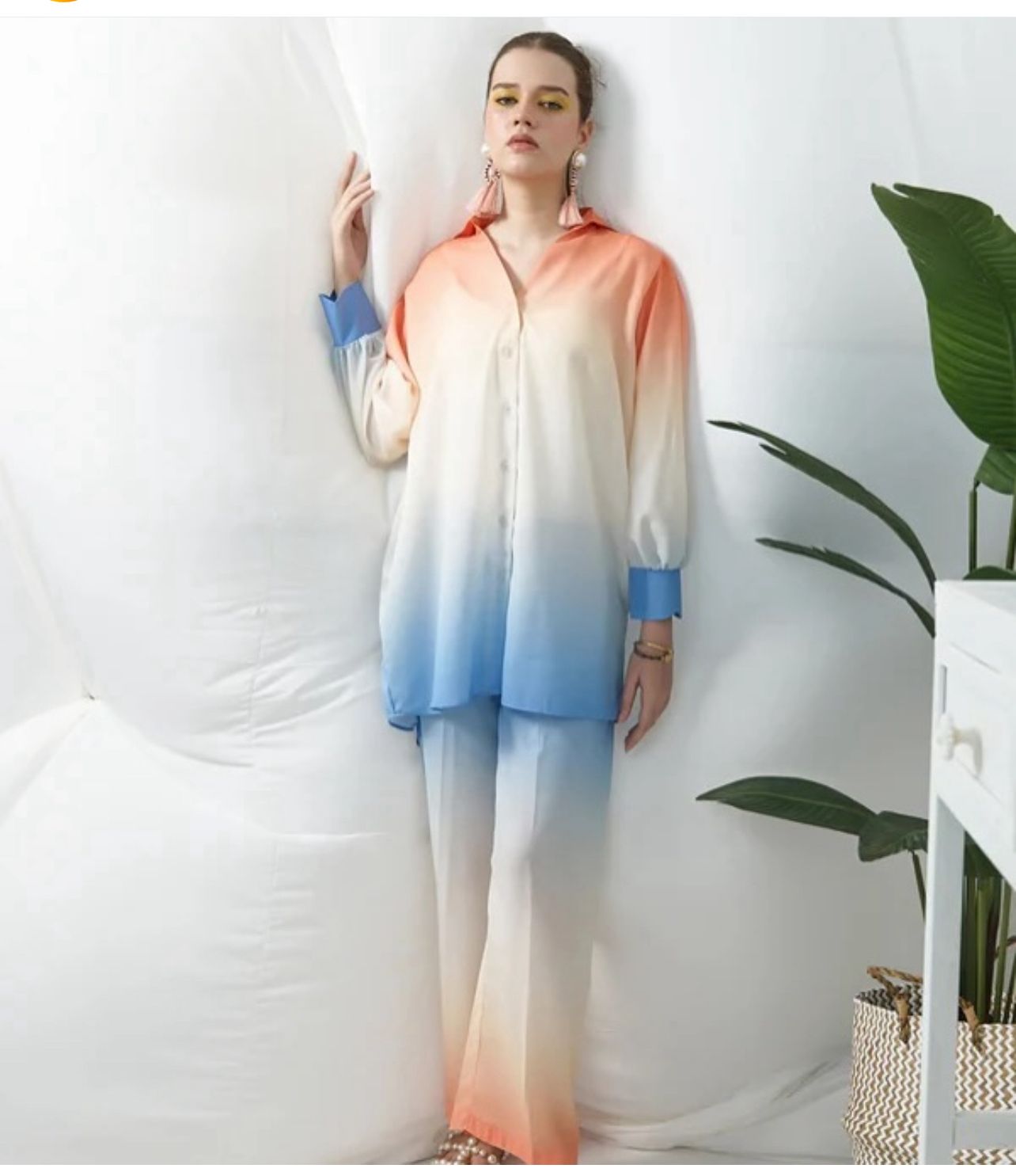 Silk Collection