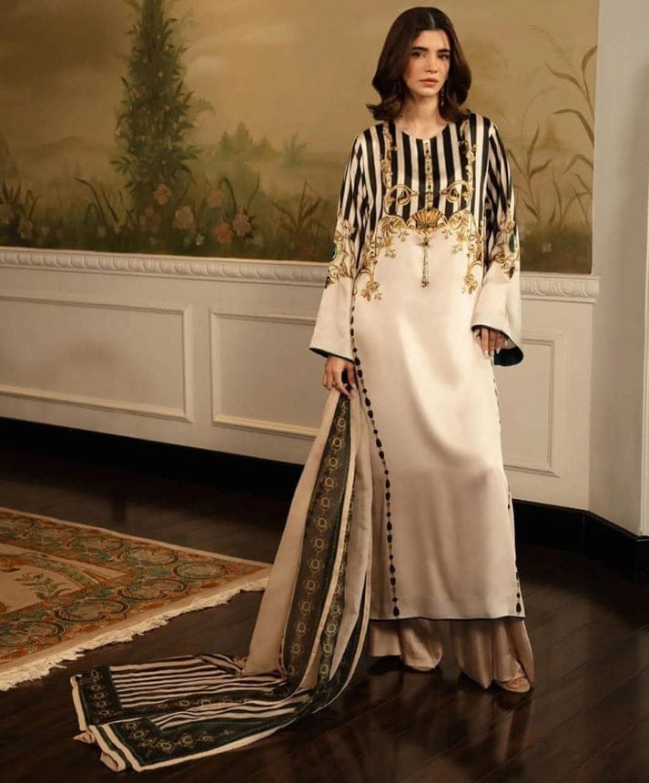Silk Collection