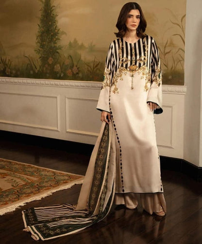 Silk Collection