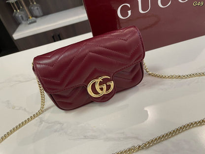 Gucci Bag