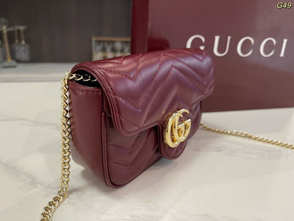 Gucci Bag