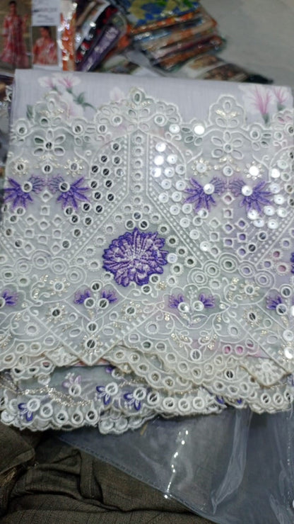 Iznik