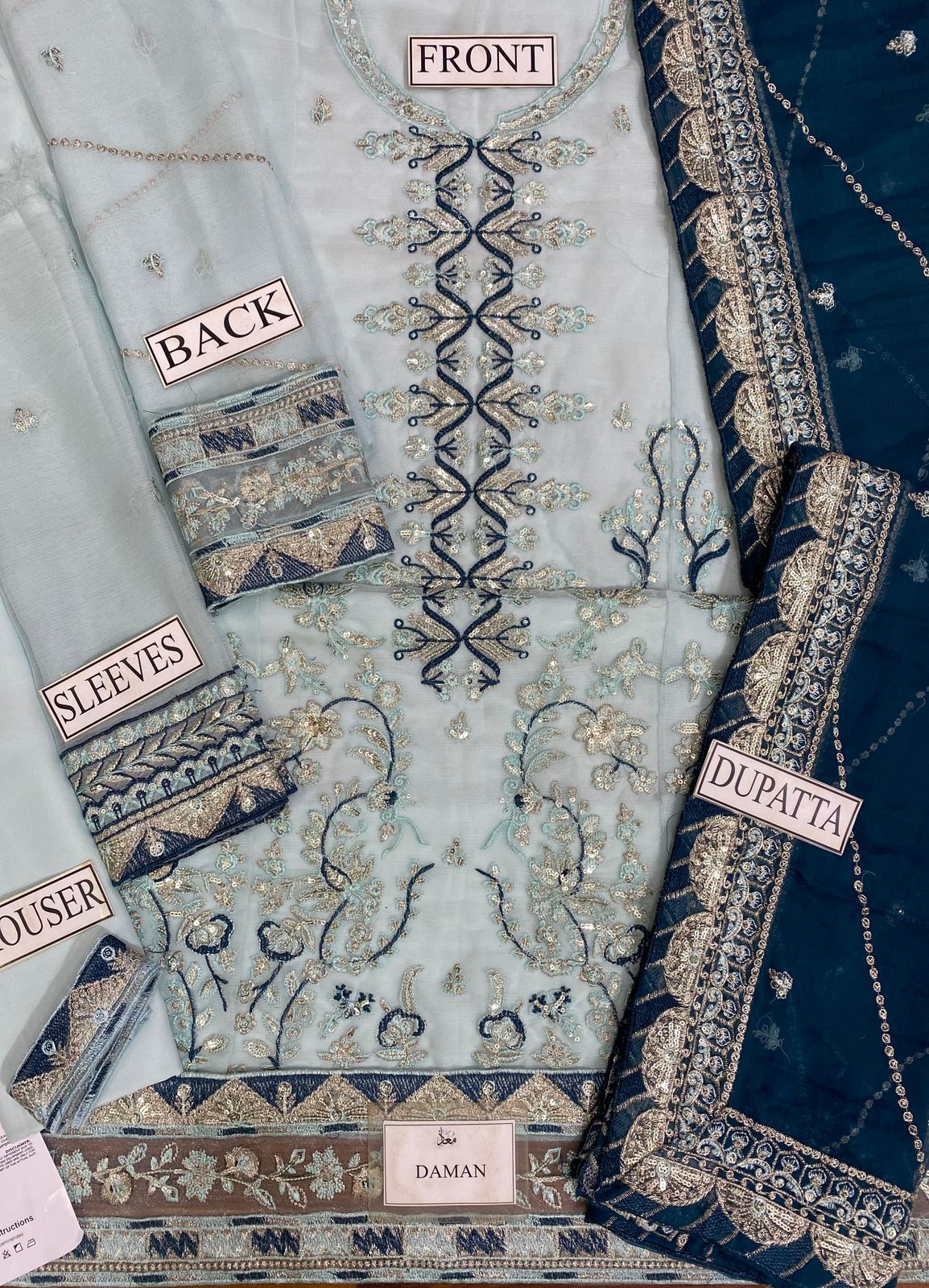 Asim Jofa