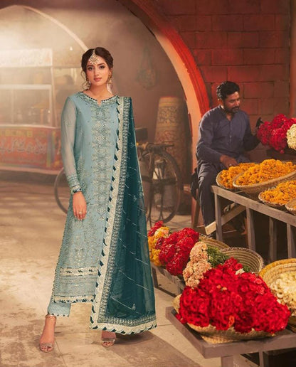 Asim Jofa
