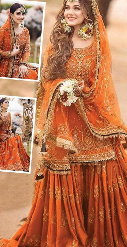 Ansab Jahangir