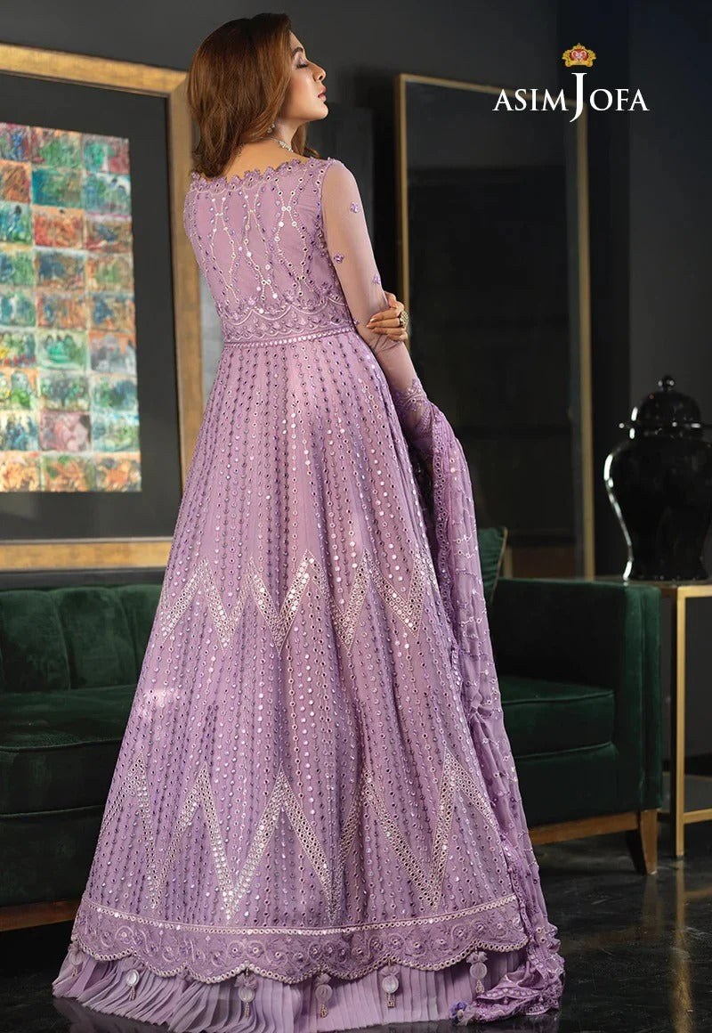Asim Jofa