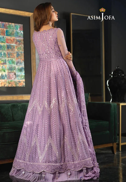 Asim Jofa