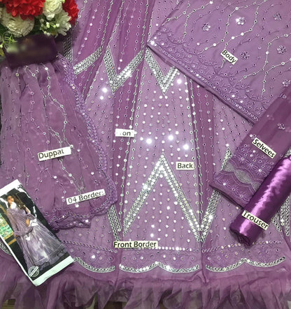 Asim Jofa