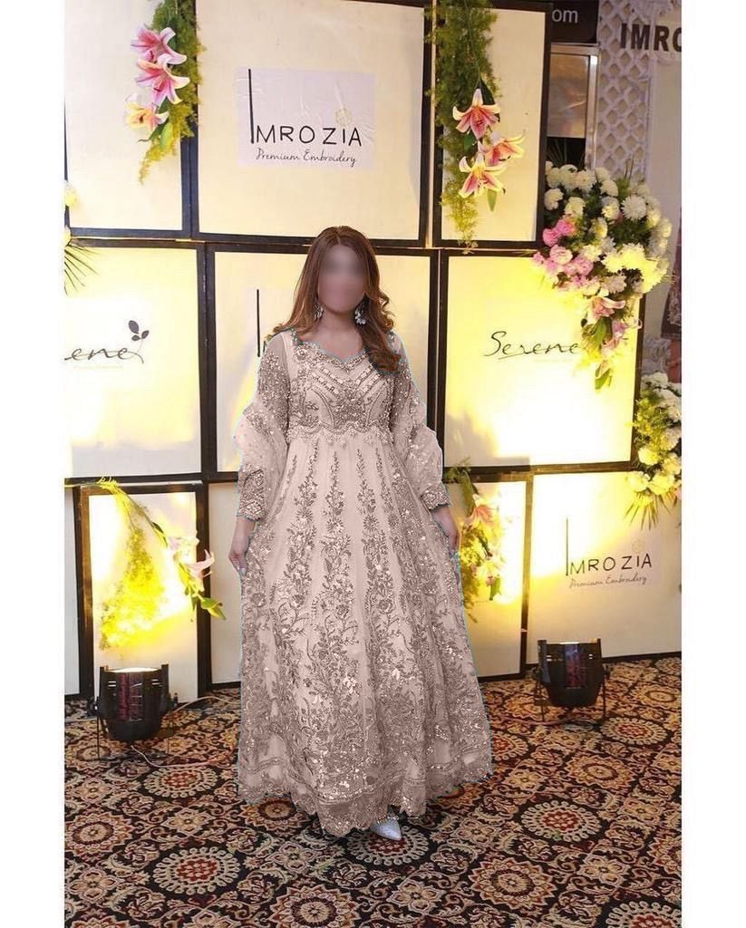 Imrozia