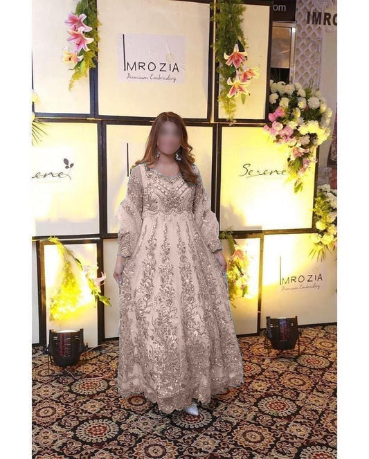 Imrozia