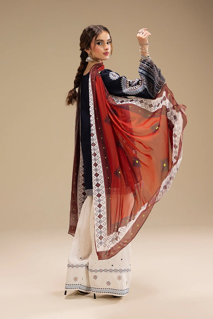 ERUM KHAN