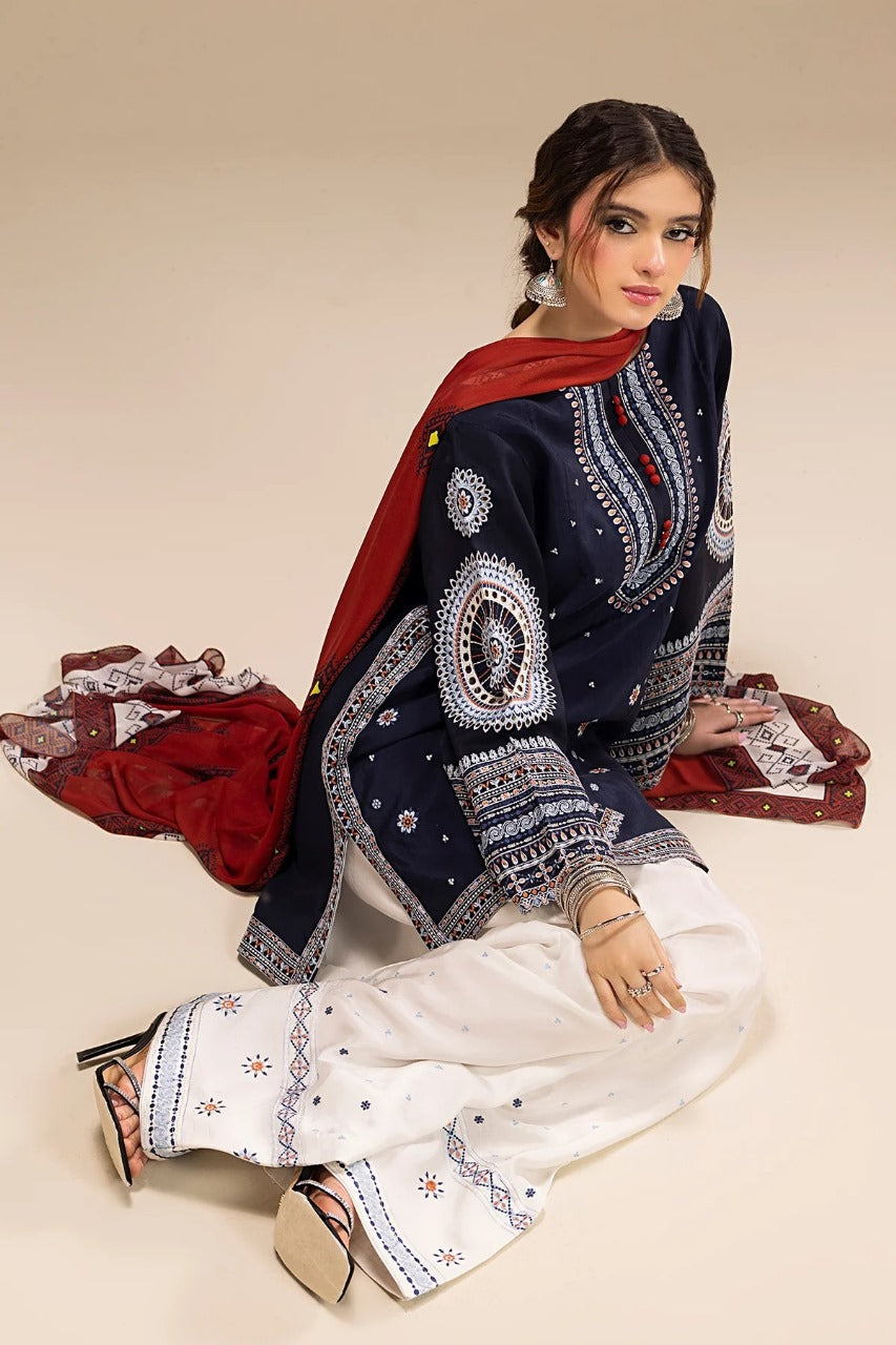 ERUM KHAN