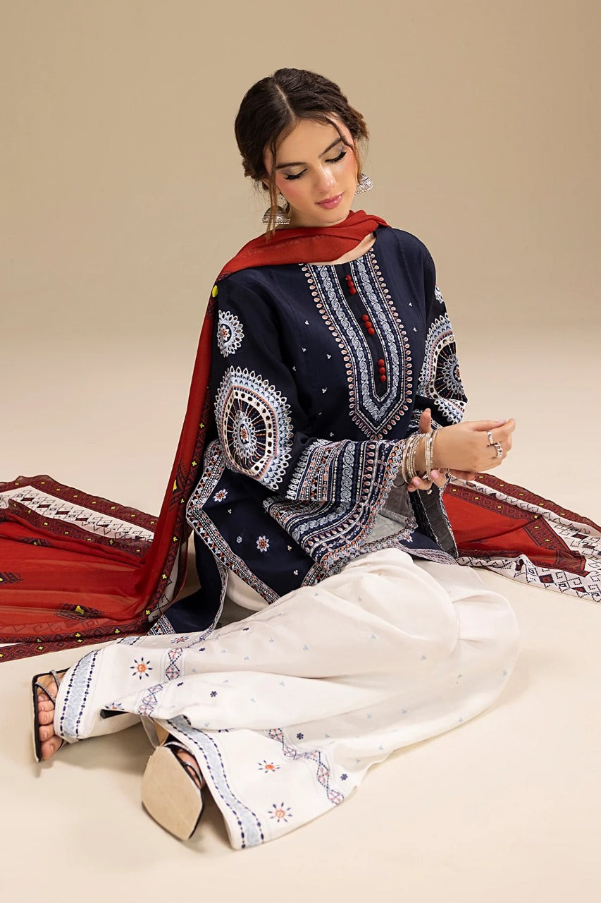ERUM KHAN