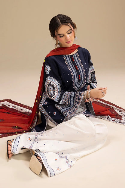ERUM KHAN