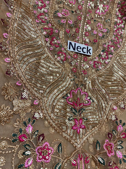 Aneela’s