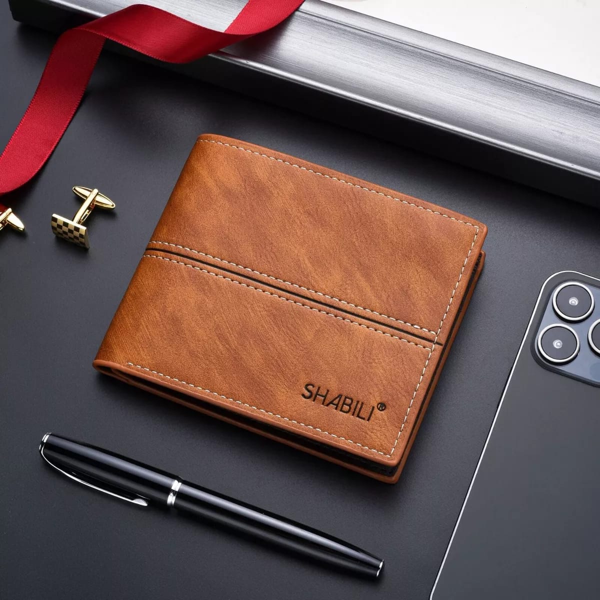 Wallet